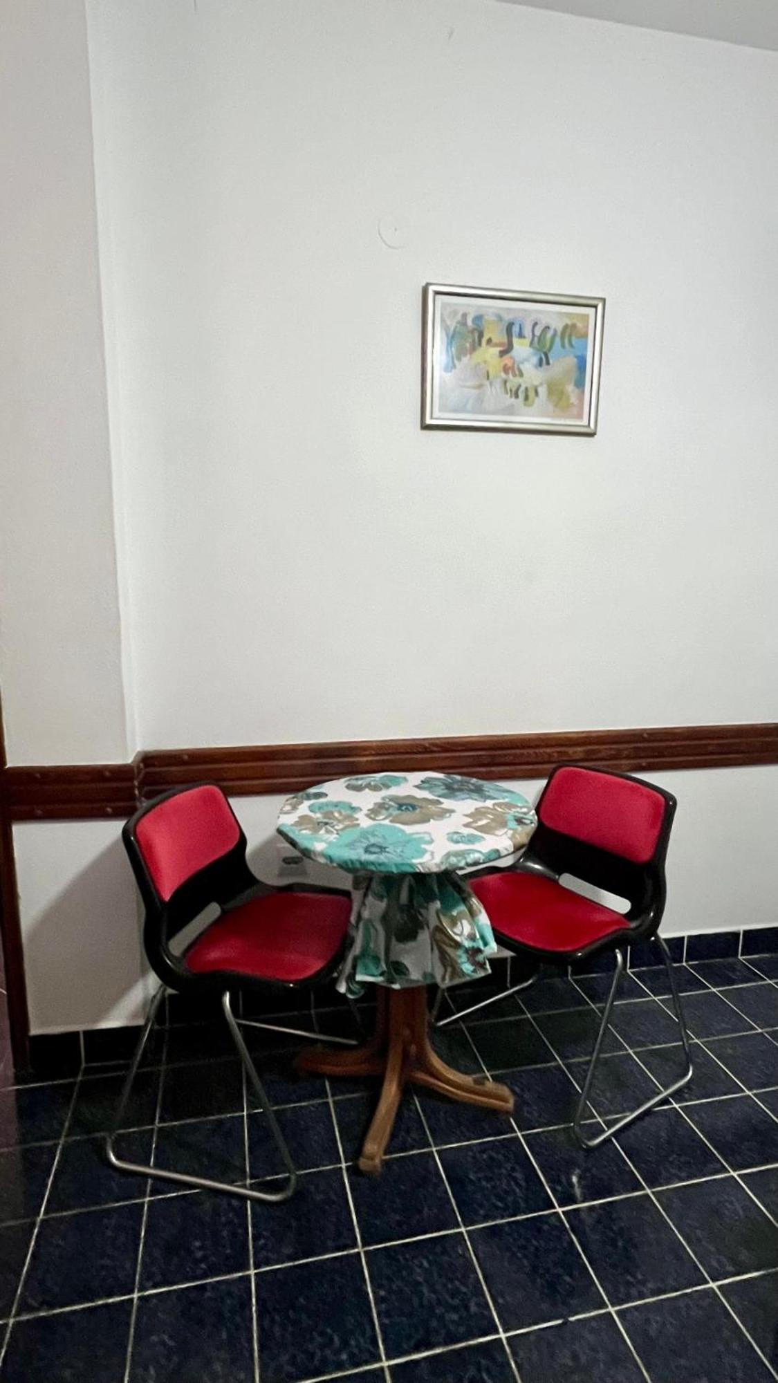Apartments Holiday Будва Екстериор снимка