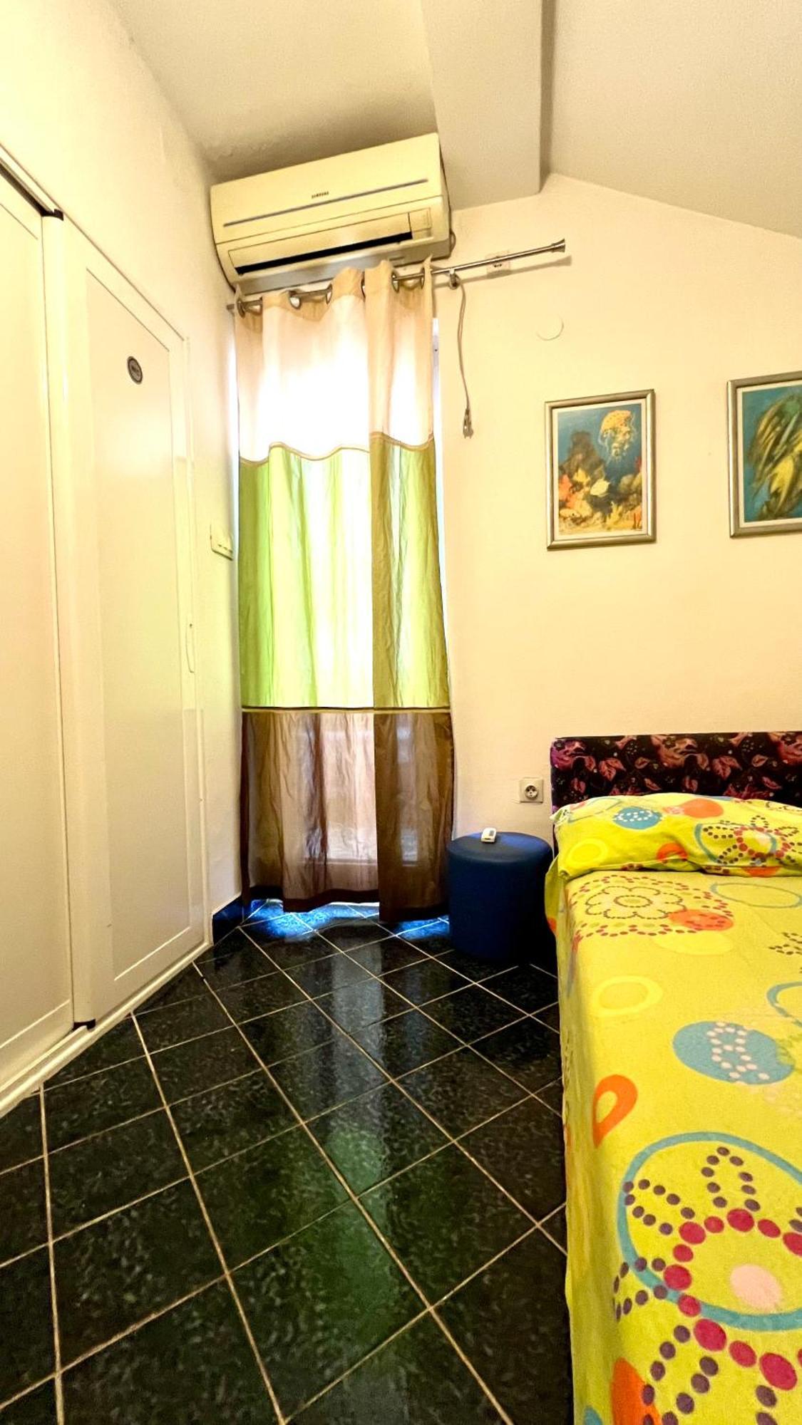 Apartments Holiday Будва Стая снимка